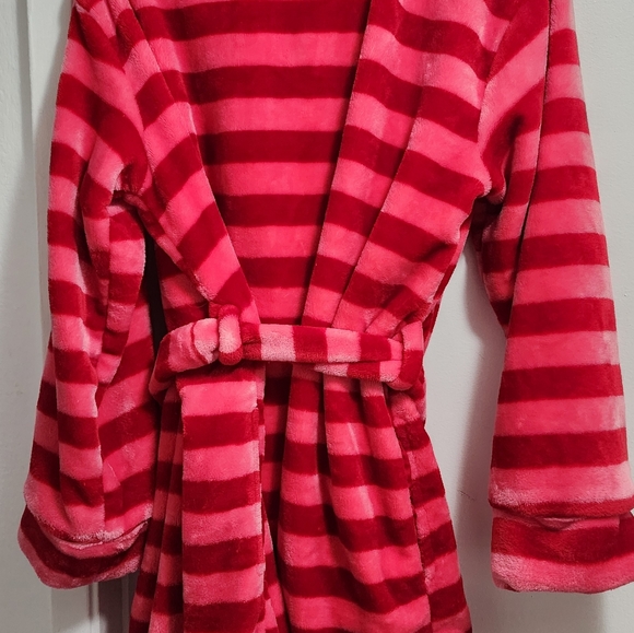 Kate Spade Robe - Picture 4 of 5